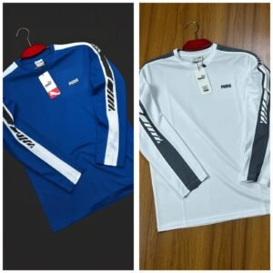 209 full slip- pettol/white