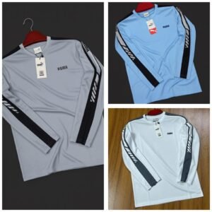 209 full slip- w/s/g.