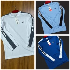 209 full slip- w/s/p.