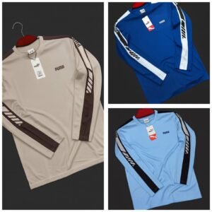 209 full slip- k/p/s