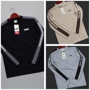 209 full slip- b/k/g.